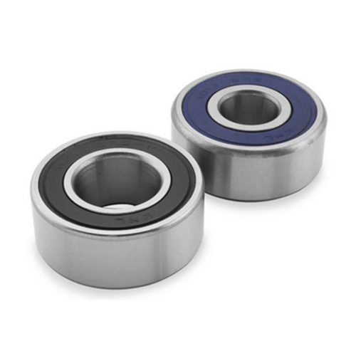 Front Wheel Bearing For 125cc Motorcycles – Precision Fit & Smooth Rotation